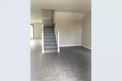 3670 SW 69th Ave, Miami, FL 33155 - Photo 4