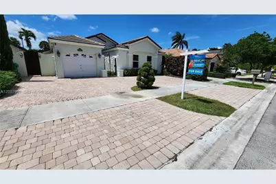 14249 SW 90th Ter, Miami, FL 33186 - Photo 50