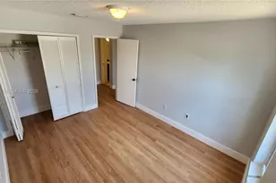 14249 SW 90th Terrace, Miami, FL 33186 - Photo 38
