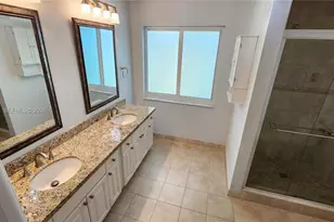 14249 SW 90th Terrace, Miami, FL 33186 - Photo 28