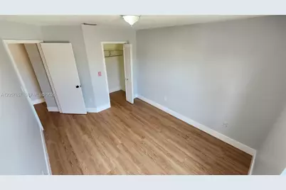 14249 SW 90th Ter, Miami, FL 33186 - Photo 36
