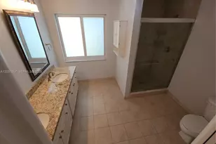 14249 SW 90th Terrace, Miami, FL 33186 - Photo 32