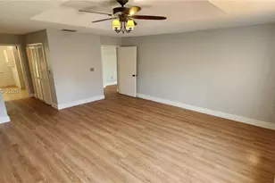 14249 SW 90th Terrace, Miami, FL 33186 - Photo 24