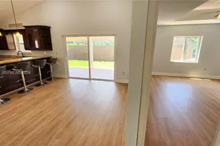 14249 SW 90th Terrace, Miami, FL 33186 - Photo 18