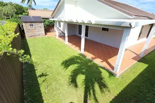 14249 SW 90th Terrace, Miami, FL 33186 - Photo 40