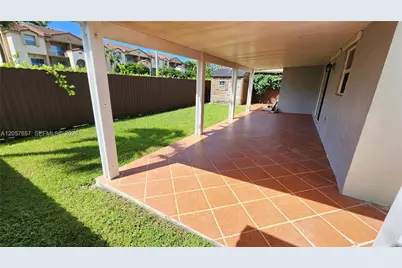 14249 SW 90th Ter, Miami, FL 33186 - Photo 42