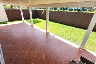 14249 SW 90th Terrace, Miami, FL 33186 - Photo 42