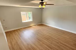 14249 SW 90th Terrace, Miami, FL 33186 - Photo 30
