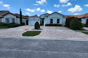 14249 SW 90th Terrace, Miami, FL 33186 - Photo 2