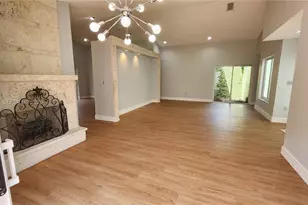 14249 SW 90th Terrace, Miami, FL 33186 - Photo 10