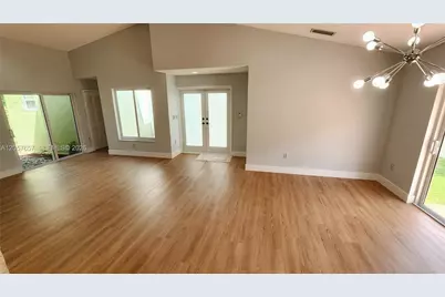 14249 SW 90th Ter, Miami, FL 33186 - Photo 12