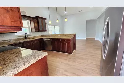 14249 SW 90th Ter, Miami, FL 33186 - Photo 20