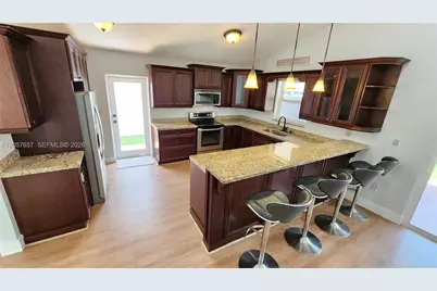 14249 SW 90th Ter, Miami, FL 33186 - Photo 14