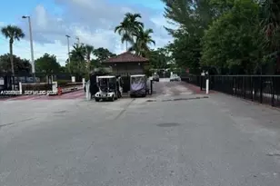 1710 NE 191st St, Miami, FL 33179 - Photo 6