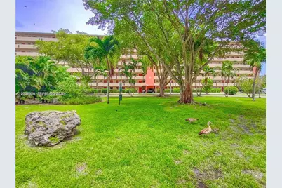 1710 NE 191st St #103-3, Miami, FL 33179 - Photo 1
