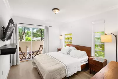 1650 S Le Jeune Rd #105, Coral Gables, FL 33134 - Photo 18