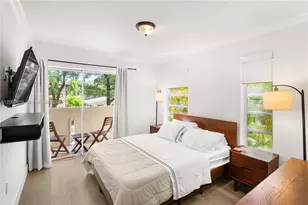 1650 S Le Jeune Rd, Coral Gables, FL 33134 - Photo 18