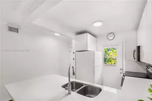 1650 S Le Jeune Rd, Coral Gables, FL 33134 - Photo 16
