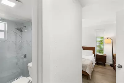 1650 S Le Jeune Rd #105, Coral Gables, FL 33134 - Photo 20