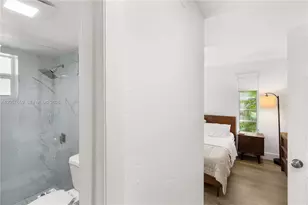 1650 S Le Jeune Rd, Coral Gables, FL 33134 - Photo 20