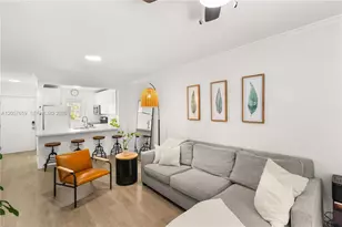 1650 S Le Jeune Rd, Coral Gables, FL 33134 - Photo 14