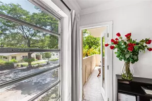1650 S Le Jeune Rd, Coral Gables, FL 33134 - Photo 12