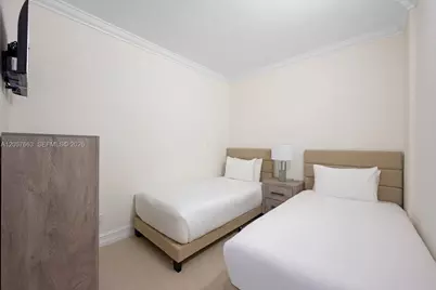 19370 Collins Ave #1403, Sunny Isles Beach, FL 33160 - Photo 14