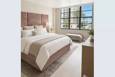 5700 Collins Ave #3C, Miami Beach, FL 33140 - Photo 6