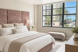 5700 Collins Ave, Miami Beach, FL 33140 - Photo 6