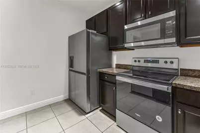950 SW 147th Ave #2611, Pembroke Pines, FL 33027 - Photo 14