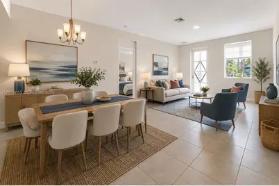 950 SW 147th Ave #2611, Pembroke Pines, FL 33027 - Photo 8