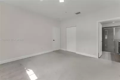 950 SW 147th Ave #2611, Pembroke Pines, FL 33027 - Photo 18