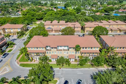 950 SW 147th Ave #2611, Pembroke Pines, FL 33027 - Photo 34