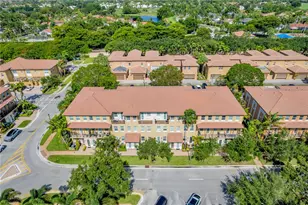 950 SW 147th Ave, Pembroke Pines, FL 33027 - Photo 34