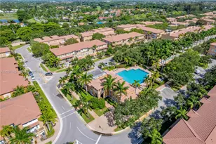 950 SW 147th Ave, Pembroke Pines, FL 33027 - Photo 36