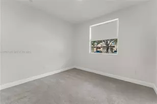 950 SW 147th Ave, Pembroke Pines, FL 33027 - Photo 20
