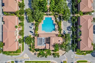 950 SW 147th Ave, Pembroke Pines, FL 33027 - Photo 42