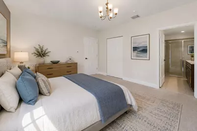 950 SW 147th Ave #2611, Pembroke Pines, FL 33027 - Photo 18