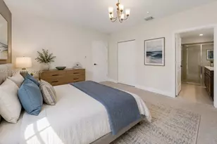 950 SW 147th Ave, Pembroke Pines, FL 33027 - Photo 18