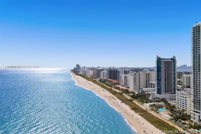 6301 Collins Ave #1504, Miami Beach, FL 33141 - Photo 26