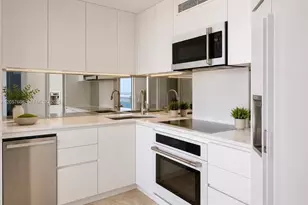 6301 Collins Ave, Miami Beach, FL 33141 - Photo 14
