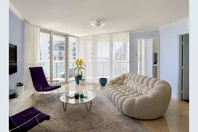 6301 Collins Ave #1504, Miami Beach, FL 33141 - Photo 18