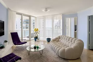 6301 Collins Ave, Miami Beach, FL 33141 - Photo 18