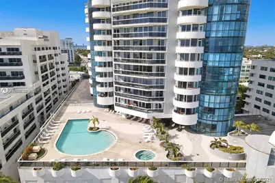 6301 Collins Ave #1504, Miami Beach, FL 33141 - Photo 28