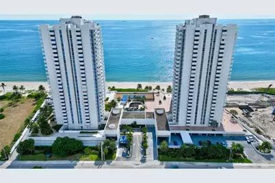 1370 S Ocean Blvd #1505, Pompano Beach, FL 33062 - Photo 6