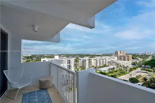 1370 S Ocean Blvd, Pompano Beach, FL 33062 - Photo 26