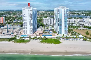 1370 S Ocean Blvd, Pompano Beach, FL 33062 - Photo 4