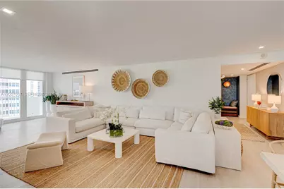 1370 S Ocean Blvd #1505, Pompano Beach, FL 33062 - Photo 14