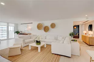 1370 S Ocean Blvd, Pompano Beach, FL 33062 - Photo 14