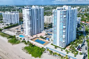 1370 S Ocean Blvd, Pompano Beach, FL 33062 - Photo 56